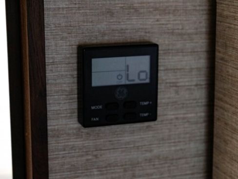 Used 2020 Mercedes-Benz Sprinter 3500 image 36