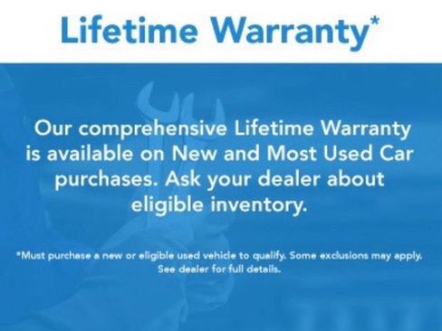 Used 2021 Dodge Challenger R/T Scat Pack w/ Shaker Package image 6