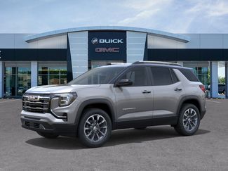 New 2026 GMC Terrain Elevation w/ Elevation Premium Package AWD/4WD video 2