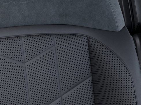 New 2027 Kia Telluride SX Prestige X-Line AWD/4WD image 24