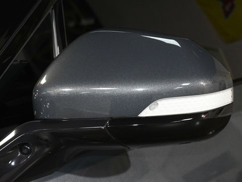 Used 2022 Rivian R1S Launch Edition image 62