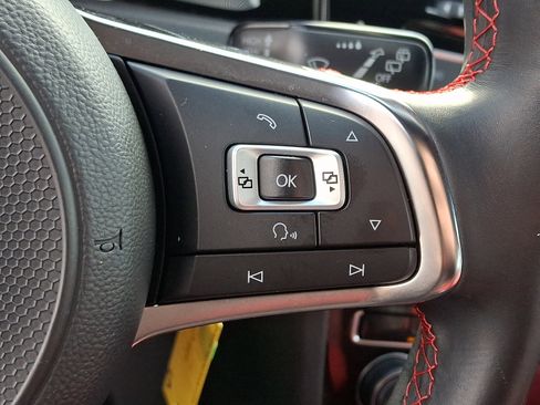 Used 2018 Volkswagen GTI S image 21