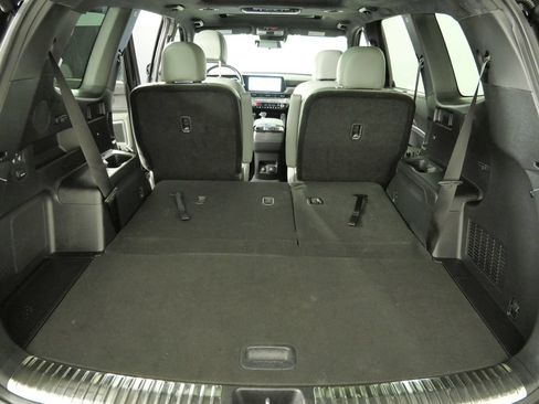 Used 2024 Kia Telluride SX Prestige X-Line AWD/4WD image 20