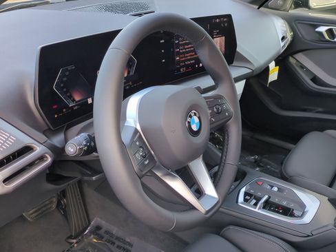 Certified 2025 BMW 228i xDrive w/ Premium Package image 17