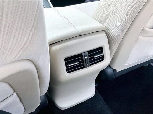 Used 2014 Honda Accord EX image 8