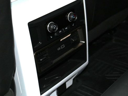 Used 2023 GMC Hummer EV Edition 1 image 63