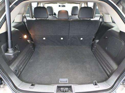 Used 2013 Ford Edge Limited image 36