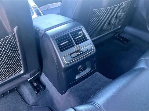 Used 2017 Audi A4 2.0T Premium AWD/4WD image 31