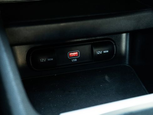 Used 2023 Kia Forte LXS w/ LXS Technology Package image 28