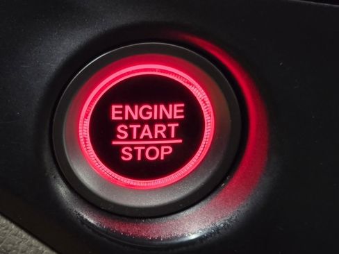 Used 2018 Honda Pilot EX-L image 28