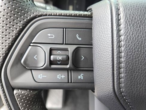 New 2026 Toyota Tacoma SR5 AWD/4WD image 16