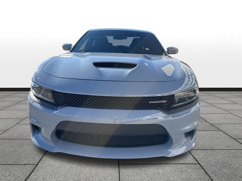 Used 2022 Dodge Charger R/T image 7