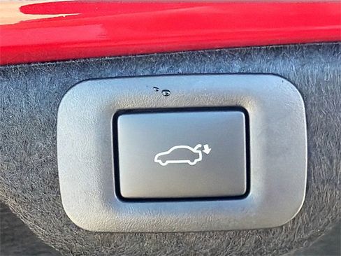 New 2025 Lexus ES 350 w/ Premium Package image 13