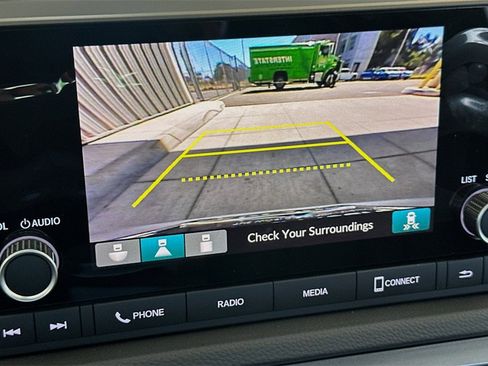 New 2025 Acura Integra image 23