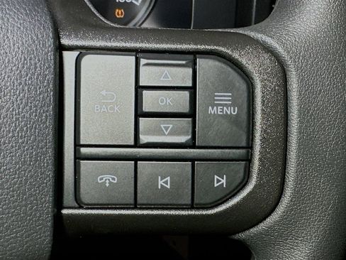 New 2026 Ford F550 4x4 Supercab Super Duty image 25