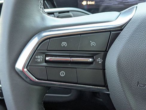 New 2026 Chevrolet Tahoe LS image 43