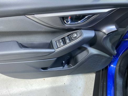 Used 2023 Subaru WRX Premium AWD/4WD image 22