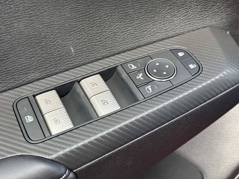 New 2026 Mitsubishi Outlander SE FWD image 20