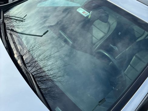 Used 2018 Mercedes-Benz C 300 4MATIC Sedan image 19