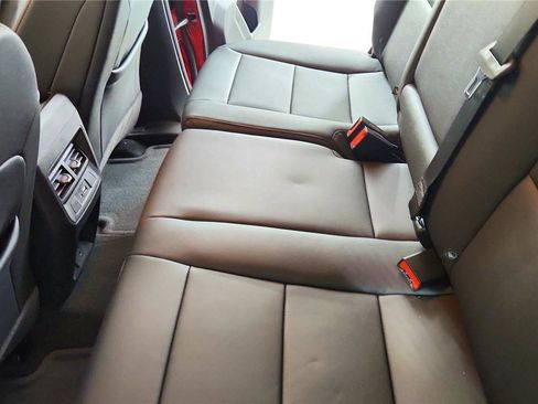 Used 2026 Chevrolet Colorado LT w/ LT Convenience Package image 31