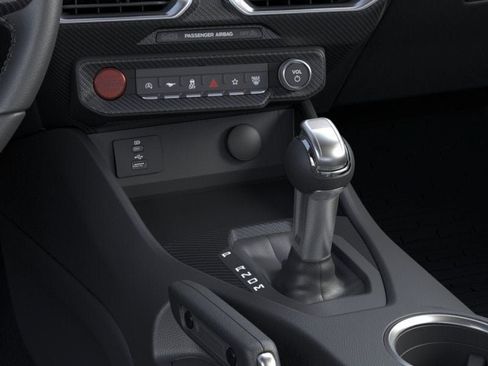 New 2026 Ford Mustang GT Premium RWD image 15