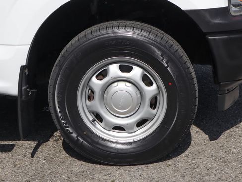 Used 2020 Ford F150 XL w/ XL Power Equipment Group AWD/4WD image 37