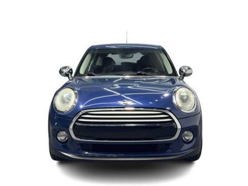Used 2015 MINI Cooper 4-Door Hardtop FWD image 6