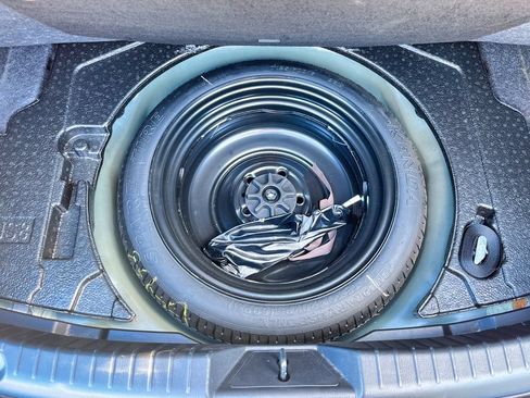 Used 2018 MAZDA MAZDA3 Touring FWD image 53
