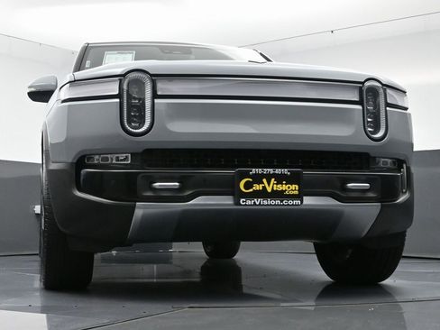 Used 2022 Rivian R1S Launch Edition image 49
