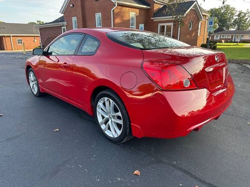 Used 2012 Nissan Altima 3.5 SR FWD image 9