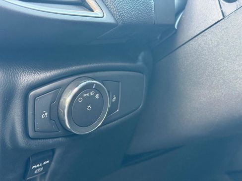 Used 2018 Lincoln MKX Premiere AWD/4WD image 22
