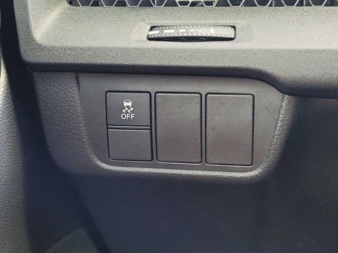 Certified 2023 Honda CR-V EX image 19
