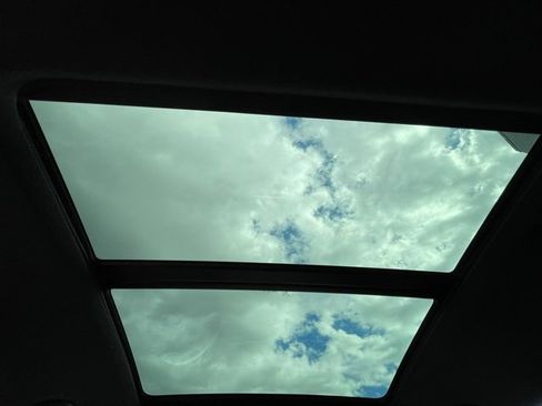 Used 2023 Audi SQ8 Premium Plus image 24