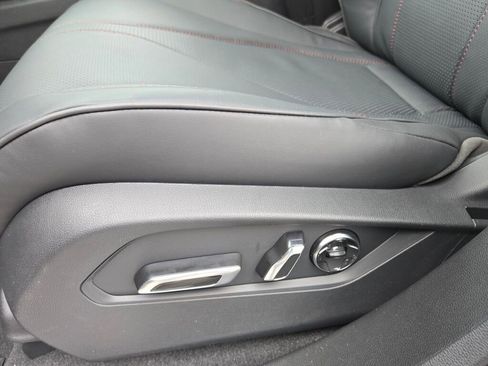 New 2026 Acura RDX A-Spec image 27