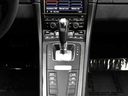 Used 2015 Porsche Cayman GTS image 68