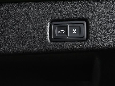 New 2025 Audi Q5 Premium Plus w/ Premium Plus image 32