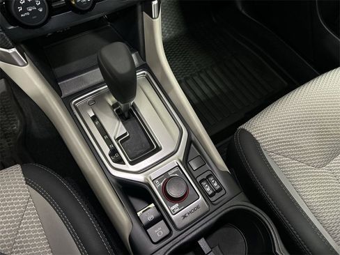 Used 2019 Subaru Forester Premium w/ All-Weather Package image 22