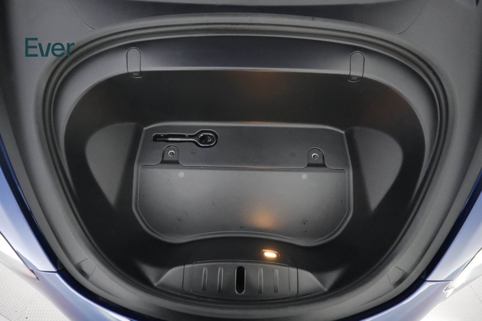 Used 2019 Tesla Model 3 Standard Range Plus RWD image 28