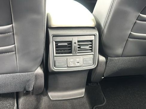 Certified 2026 Subaru Forester Premium image 44