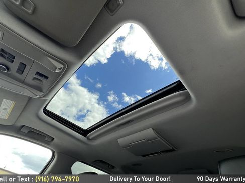 Used 2016 Cadillac Escalade ESV Premium image 24