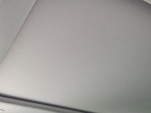 Used 2024 Chrysler Pacifica Limited image 18