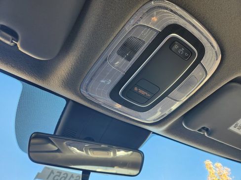 New 2026 Hyundai Elantra Sport image 18