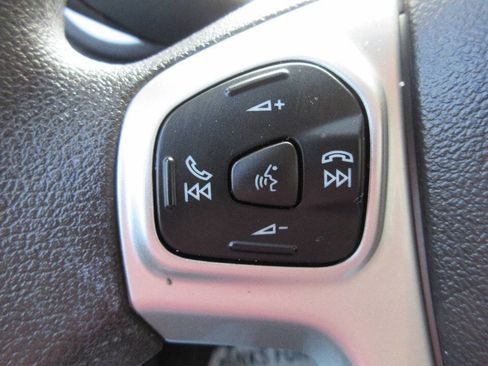 Used 2019 Ford Fiesta SE image 29