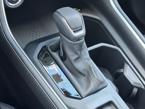 New 2026 Toyota Grand Highlander Limited image 25