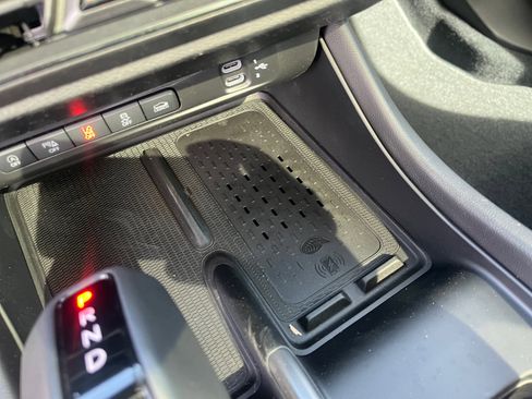 New 2026 Dodge Charger Scat Pack image 30