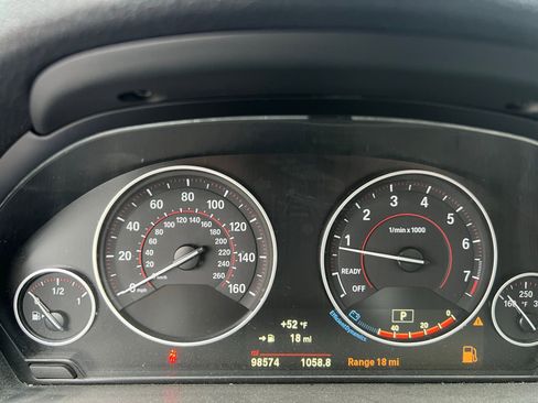 Used 2018 BMW 330i Sedan image 13