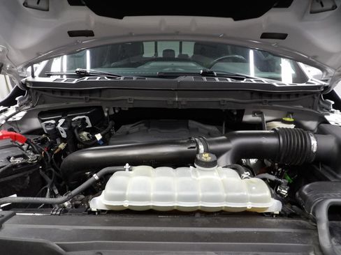 Used 2023 Ford F150 Tremor w/ Equipment Group 402A High AWD/4WD image 33
