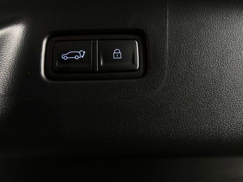 Used 2025 Hyundai Santa Fe Calligraphy image 33