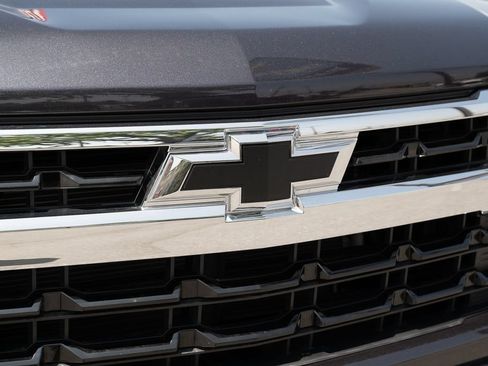 Used 2023 Chevrolet Silverado 1500 LT RWD image 10