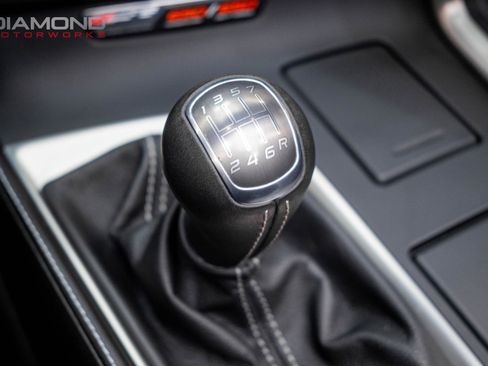 Used 2019 Chevrolet Corvette Z06 image 94